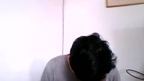 Ian-Andres online show from 05-17-26, 06:59