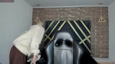 IAN CASTILLO online show from 02-16-26, 11:17