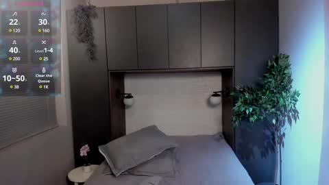 Ian Davis online show from 01-20-25, 12:04