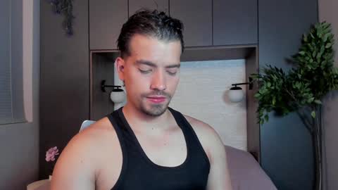 Ian Davis online show from 01-22-25, 12:48