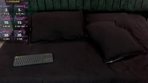 Ian Davis online show from 02-15-25, 09:59