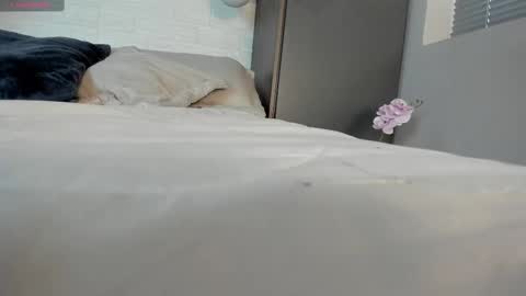 Ian Davis online show from 02-24-25, 07:52