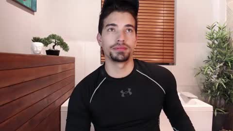 Ian Davis online show from 02-28-25, 02:31