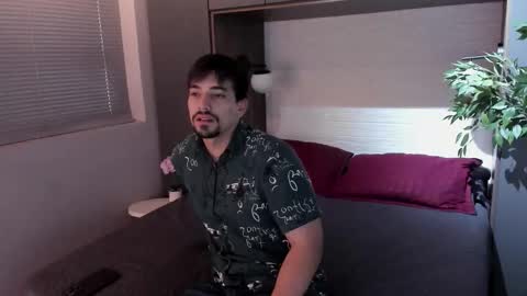 Ian Davis online show from 09-09-25, 11:54