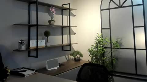 Ian Davis online show from 10-11-25, 11:53