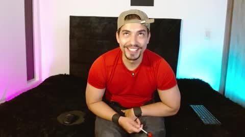 Ian Davis online show from 06-06-26, 10:25