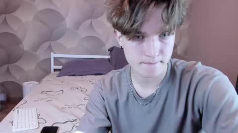 Ian Flor online show from 04-05-26, 04:04