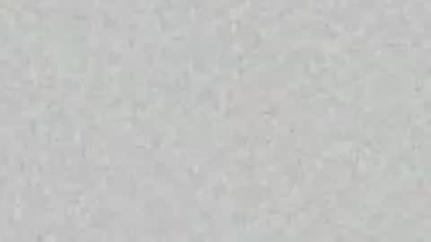 Ian Flor online show from 06-03-26, 01:36