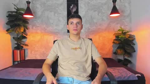 ian_jacob online show from 04-10-26, 08:13