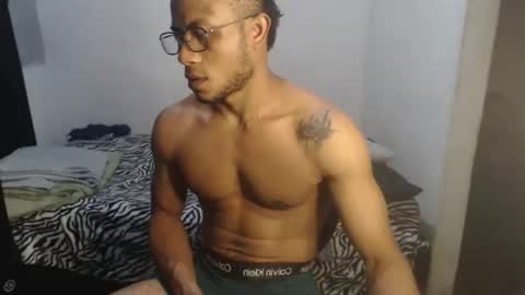 ian_tuner online show from 05-14-26, 01:34