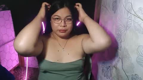 iana online show from 03-06-26, 09:06