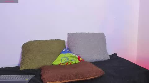 Ian Lark online show from 04-16-26, 07:14