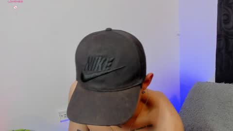 Ian Lark online show from 05-15-26, 11:23
