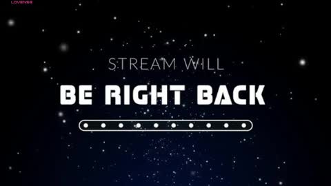 Ian Lark online show from 05-27-26, 01:57