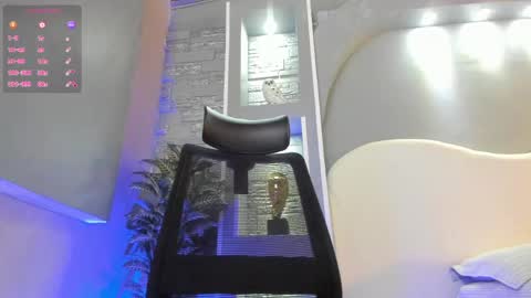 ianmancini online show from 06-06-26, 11:15