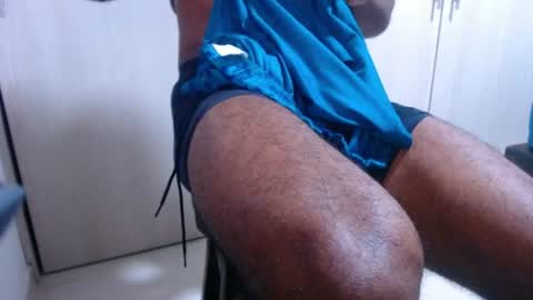 Snapshot of ianrashatxxx chatting on 07-02-26, 08:15 Ian Rashad online show from 07-02-26, 08:15