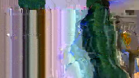 IAN RICE online show from 05-02-26, 03:50