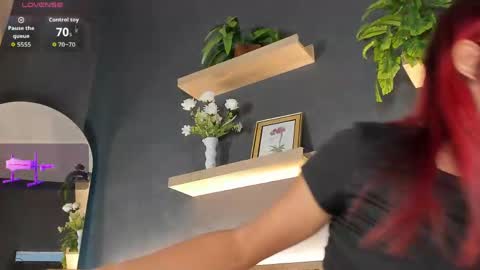 IBBIE online show from 04-13-26, 09:42