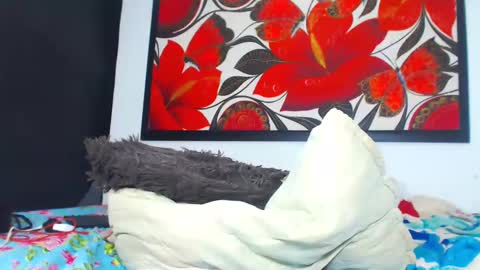 kishany online show from 01-30-25, 04:58