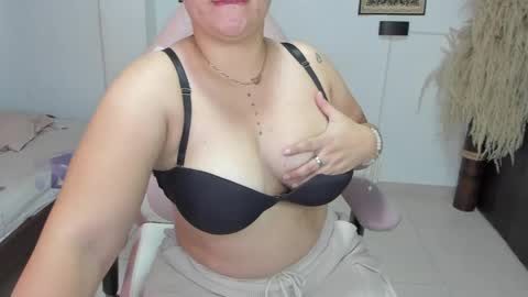 ibeth_diaz online show from 04-14-26, 12:11
