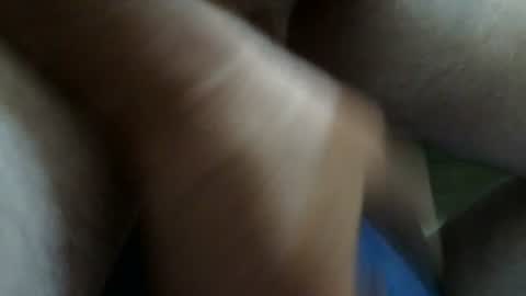 ibhot4u211 online show from 06-26-26, 03:22