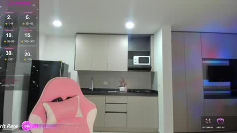 Ibiza online show from 03-11-26, 01:22