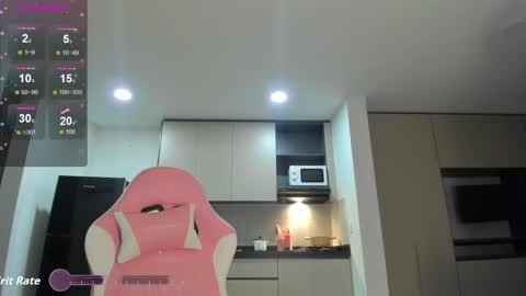 Ibiza online show from 03-21-26, 12:04