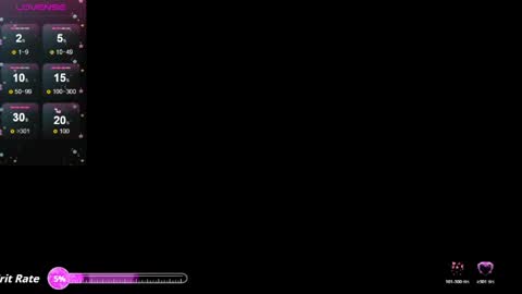 Ibiza online show from 04-17-26, 01:41