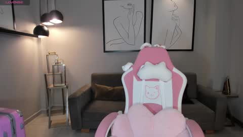 Ibiza  online show from 02-22-26, 11:20