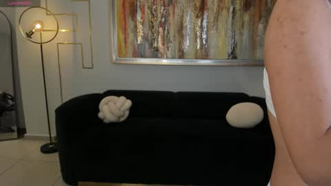 Ibiza  online show from 03-19-26, 11:47