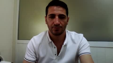 ibocan89 online show from 06-04-26, 11:16