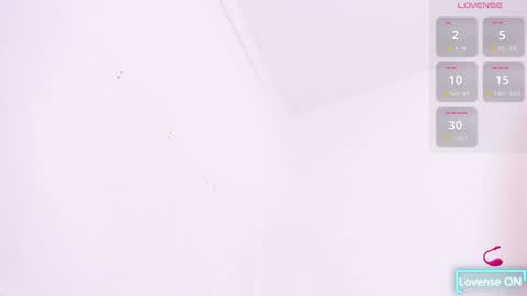 Ibraim online show from 04-16-26, 08:53