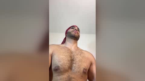 Ibraim online show from 05-16-26, 12:29