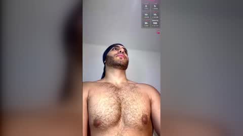 Ibraim online show from 05-30-26, 04:31