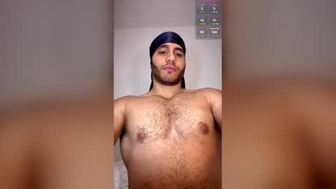 Ibraim online show from 07-11-26, 07:22