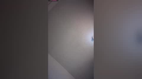 Ibraim online show from 07-16-26, 03:34