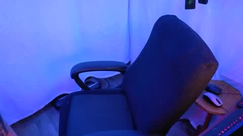 Snapshot of ibrichyrich chatting on 02-06-26, 10:07 Rich online show from 02-06-26, 10:07