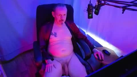 Rich online show from 05-27-26, 01:02
