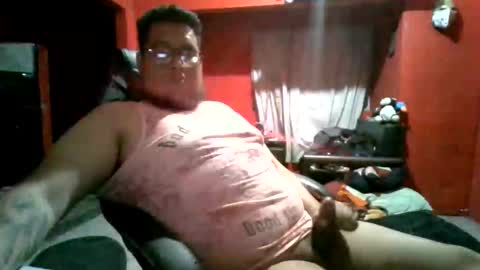 ibs666 online show from 03-05-26, 05:47