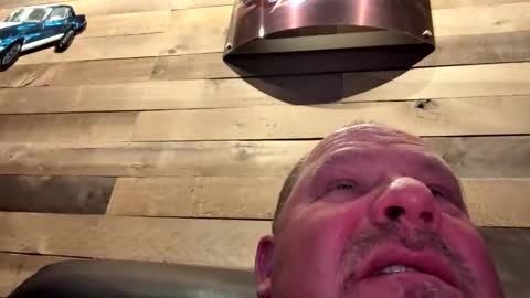 icanmakeyousquirt69 online show from 03-19-26, 06:17