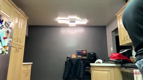 icanmakeyousquirt69 online show from 03-28-26, 05:29