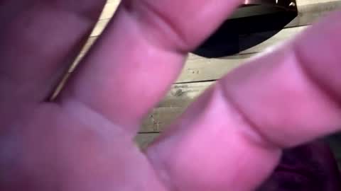 icanmakeyousquirt69 online show from 04-01-26, 05:19