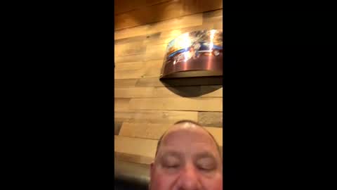 icanmakeyousquirt69 online show from 04-07-26, 06:36