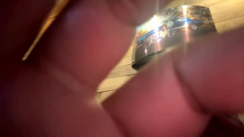 icanmakeyousquirt69 online show from 04-09-26, 06:19