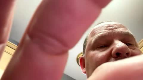 icanmakeyousquirt69 online show from 04-09-26, 06:46