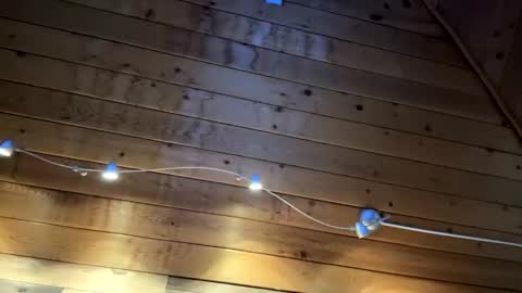 icanmakeyousquirt69 online show from 04-10-26, 06:51