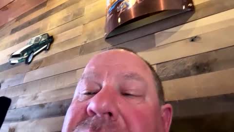 icanmakeyousquirt69 online show from 04-10-26, 08:35