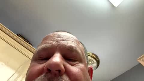 icanmakeyousquirt69 online show from 05-14-26, 07:20