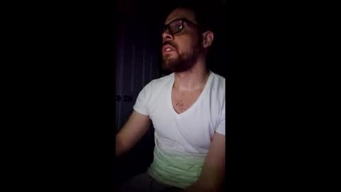 icarra413 online show from 05-15-26, 06:09