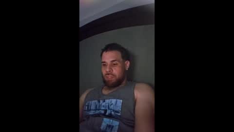 icarra413 online show from 06-05-26, 08:53